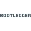 BOOTLEGGER Shopping dans Thunder Bay ON