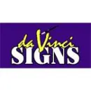 DAVINCI SIGNS Signs, Banners & Display Systems in Lethbridge AB