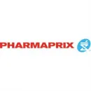 GALERIE BEAUTÉ DE PHARMAPRIX Perfume Manufacturers & Suppliers dans Laval QC