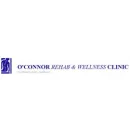 OCONNOR REHAB & WELLNESS CLINIC Physiotherapists dans East York ON