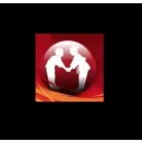 MAMBEC (MARTIAL ARTS MIND BODY EDUCATION CENTER) INC 2003 Sports & Recreation in Dartmouth NS