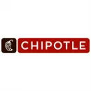 CHIPOTLE MEXICAN GRILL Restaurants in Mississauga ON