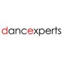 DANCEXPERTS Sports & Recreation in East York ON