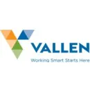 VALLEN Workwear & Protective Equipment in Red Deer AB