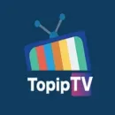 TOP IPTV Television Stations in Laval QC