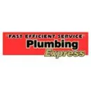 PLUMBING EXPRESS Real Estate & Home Improvement dans Ottawa ON