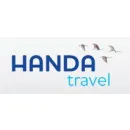 HANDA TRAVEL Travel Agents dans Richmond Hill ON