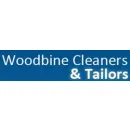 WOODBINE CLEANERS Dry Cleaning, Ironing & Laundry Services dans Markham ON