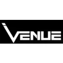 VENUE NIGHTCLUB Nightclubs dans Vancouver BC