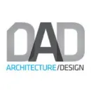 DENIS DANIEL A ARCHITECTE Business & Professional Services in Québec QC