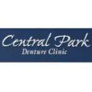 CENTRAL PARK DENTURE CLINIC Health & Medicine dans Victoria BC