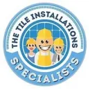 THE TILE INSTALLATIONS SPECIALISTS Tile & Terrazzo Contractors in Edmonton AB