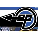 HYDRAULIQUE E.P. INC. Pumps & Pumping Equipment Sales & Servicing in Boucherville QC