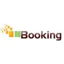 NUBOOKING Shopping in Victoria BC