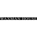 H WAXMAN FORMAL WEAR LTD Wedding Supplies & Services in Montréal QC