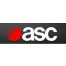 AUTOMOTIVE SUNROOF CO (ASC) Window Tinting in Mississauga ON