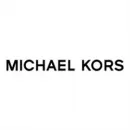 MICHAEL KORS Shopping dans Quebec City QC
