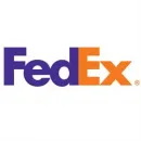 FEDEX SHIP CENTRE Shopping in Saskatoon SK