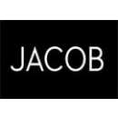 JACOB Shopping in West Vancouver BC