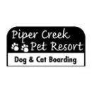PIPER CREEK PET RESORT Business & Professional Services in Red Deer AB
