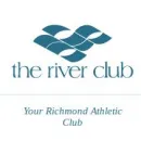 RIVER CLUB THE Tennis Courts dans Richmond BC