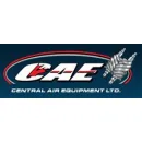 BERKLEY COMPRESSORS (1994) LTD Pumps & Pumping Equipment Sales & Servicing in Red Deer AB