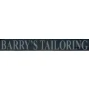 BARRY'S TAILORING Tailors dans Nanaimo BC