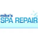 MIKE'S SPA REPAIR Shopping dans London ON