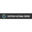 SCOTTISH CULTURAL CENTRE Wedding Supplies & Services in Vancouver BC