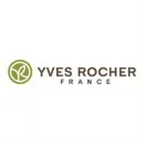 YVES ROCHER Cosmetics & Toiletries in Montréal QC