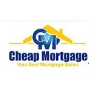 CHEAP MORTGAGE Mortgage Brokers dans Toronto ON