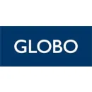 GLOBO SHOES Shopping dans Vaughan ON