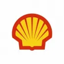 SHELL - MCTAVISH ROAD SHELL IN NORTH SAANICH Industries & Agriculture in North Saanich BC