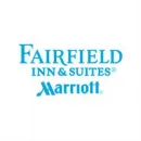 FAIRFIELD INN BY MARRIOTT TORONTO OAKVILLE travel & tourism dans Oakville ON