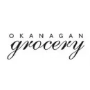 OKANAGAN GROCERY Supermarkets in Kelowna BC