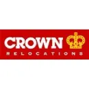CROWN RELOCATIONS - VANCOUVER, CANADA Moving & Relocation Services in Delta BC