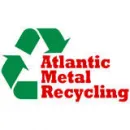 ATLANTIC METAL RECYCLING Scrap Metals & Materials Merchants in Saint John NB
