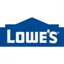 LOWE'S HOME IMPROVEMENT Shopping in Victoria BC