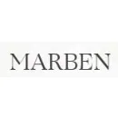 MARBEN IN TORONTO Restaurants dans Toronto ON