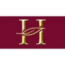 HERITAGE FUNERAL HOME Funeral Services & Crematories in Calgary AB