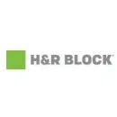 H&R BLOCK FINANCIAL SERVICES, REXDALE Tax Consultants & Services in Etobicoke ON