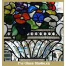 THE GLASS STUDIO Window Manufacturers & Suppliers in Toronto ON