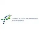TAMMY M. ALPE PROFESSIONAL CORPORATION Legal & Financial Services dans Burlington ON