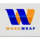 WORDWRAP ASSOCIATES INC. Schools dans North York ON