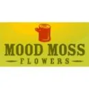 MOOD MOSS FLOWERS Shopping in Ottawa ON