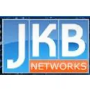 JKB NETWORKS Computer Repair & Maintenance dans Mississauga ON