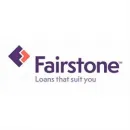 FAIRSTONE Loan Agencies in Vancouver BC