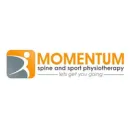 MOMENTUM SPORT & SPINE PHYSIOTHERAPY & MASSAGE CLINIC Physiotherapists dans Edmonton AB