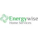 ENERGYWISE HOME SERVICES Real Estate & Home Improvement dans North York ON