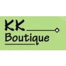 KK BOUTIQUE Shopping dans Vancouver BC